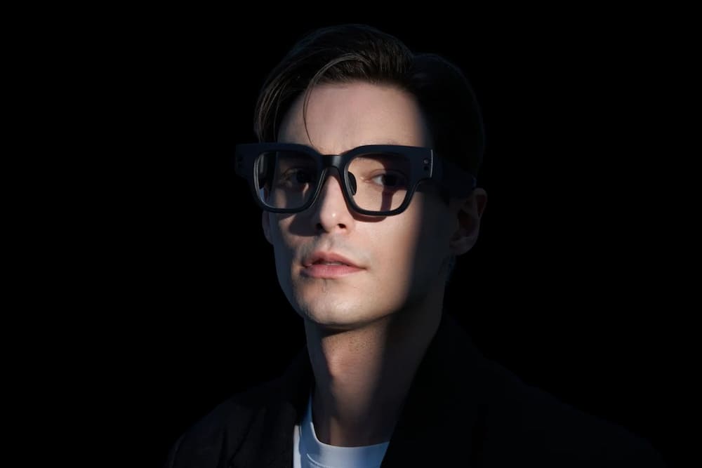 syze inteligjente inteligjente inmo air 2 të veshura