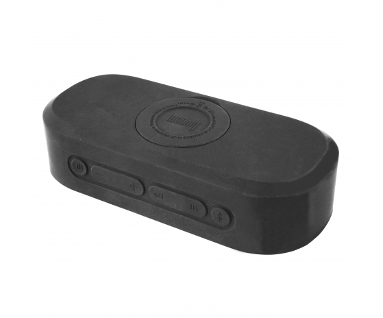 Altoparlant portativ Bluetooth Airbeat-20