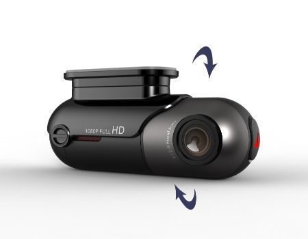 mini kamera makine Profio S13