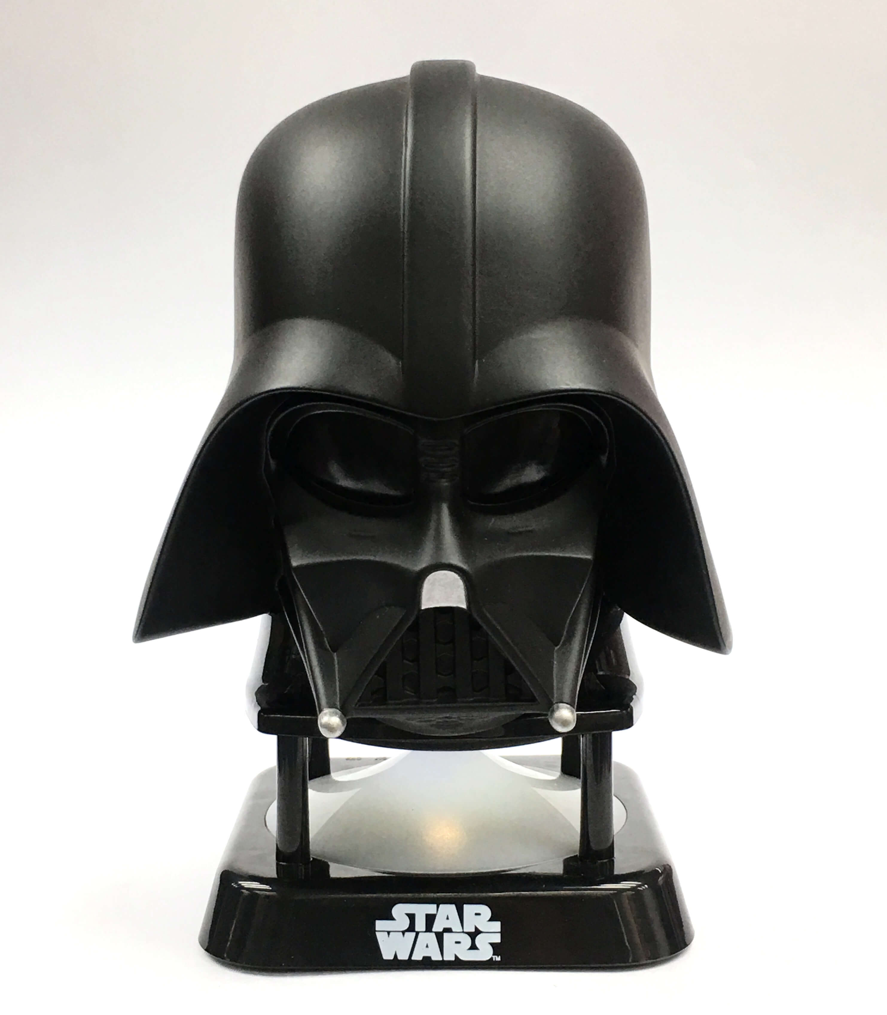 Folësi Darth Vader