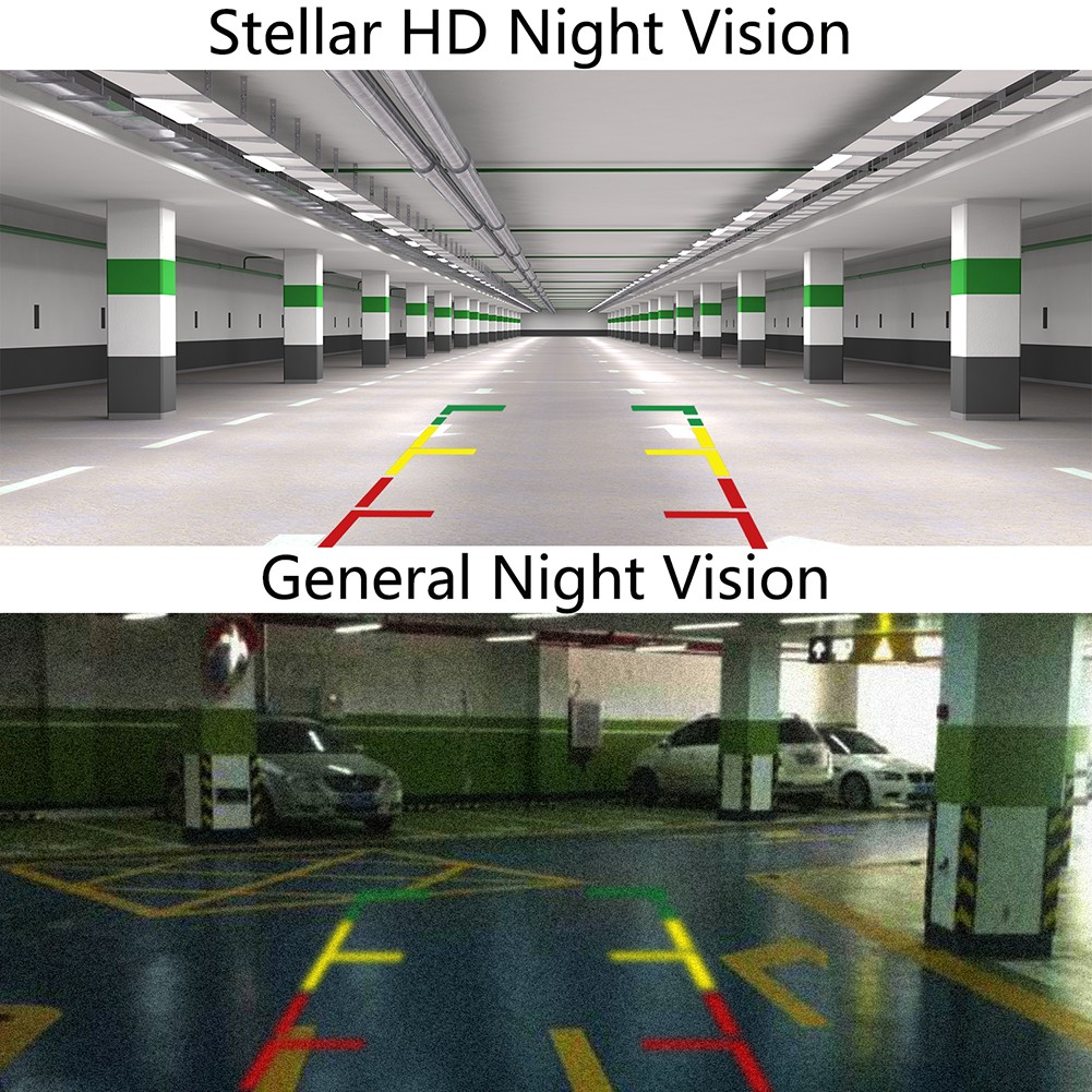 kamera parkimi vizion nate