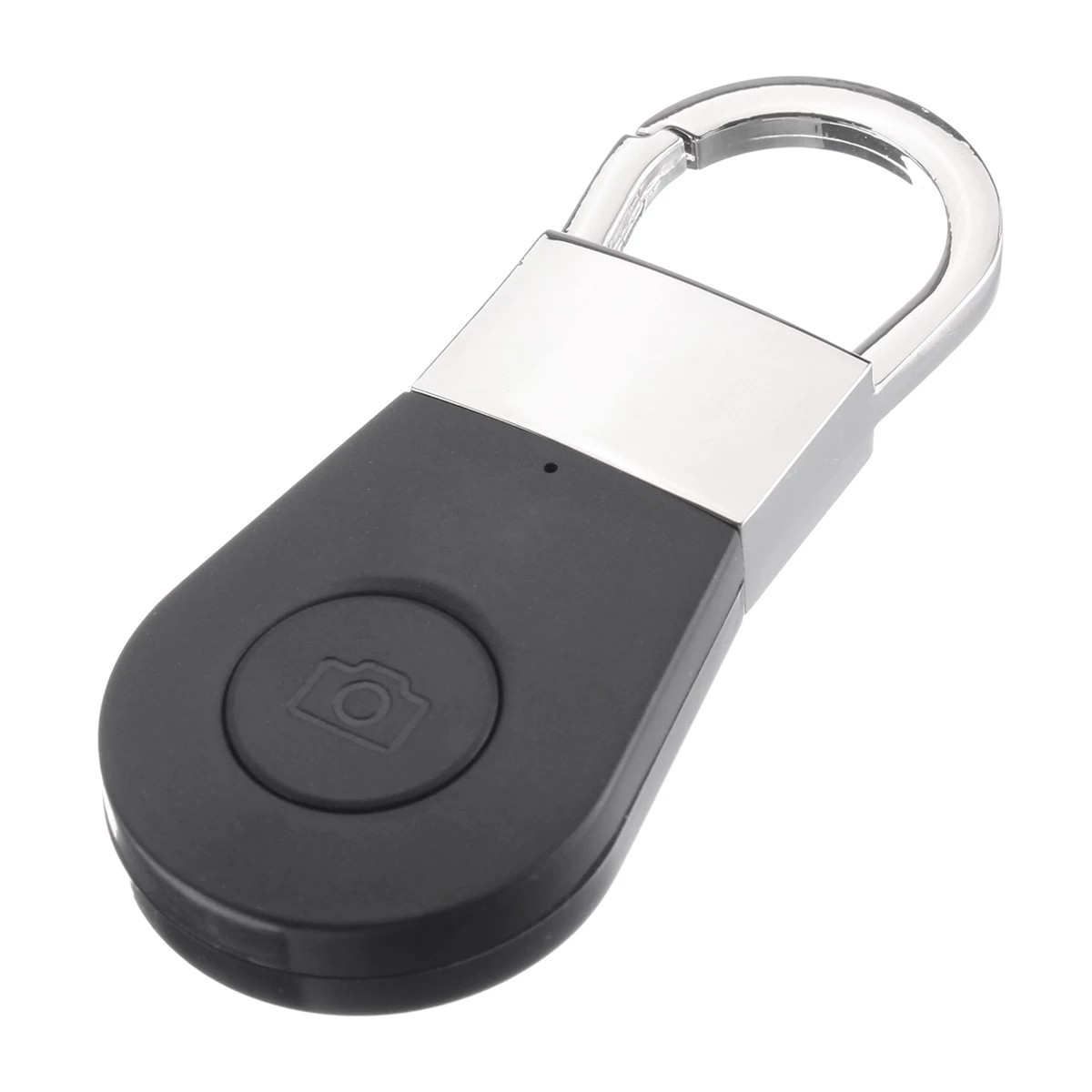 gjurmuesi inteligjent - Gjetësi i çelësave Bluetooth