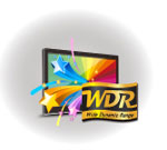 Teknologjia WDR e