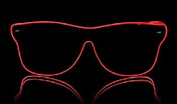 syze dielli të kuqe