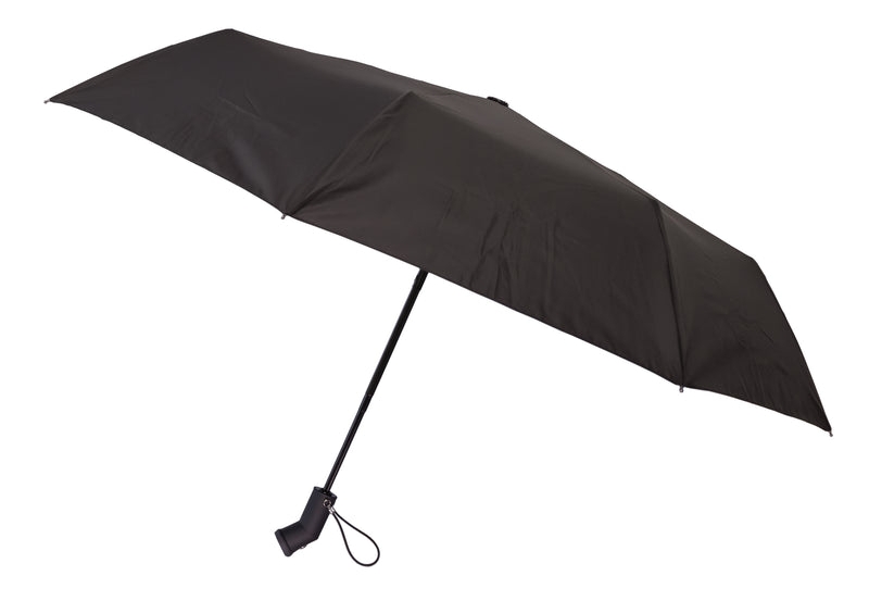 ombrellë e palosshme e palosshme me dritë led