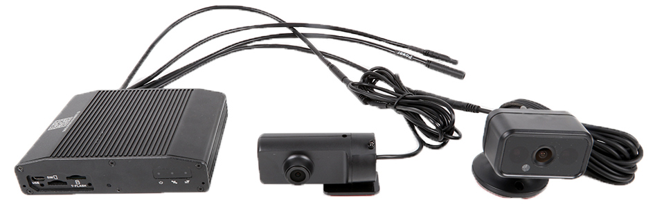 Sistemi i kamerës së resë për makinën PROFIO X5