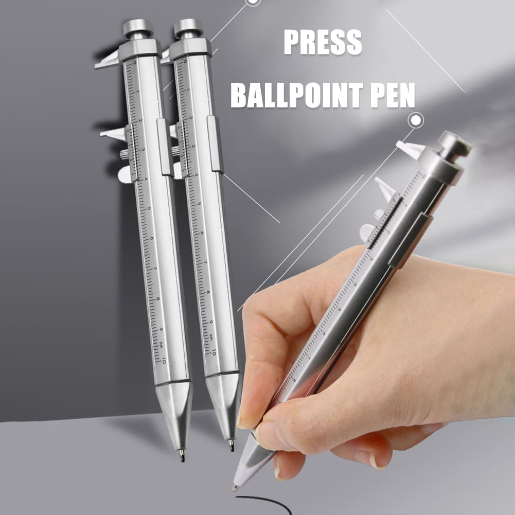 Stilolaps me stilolaps shumëfunksional për shtypje