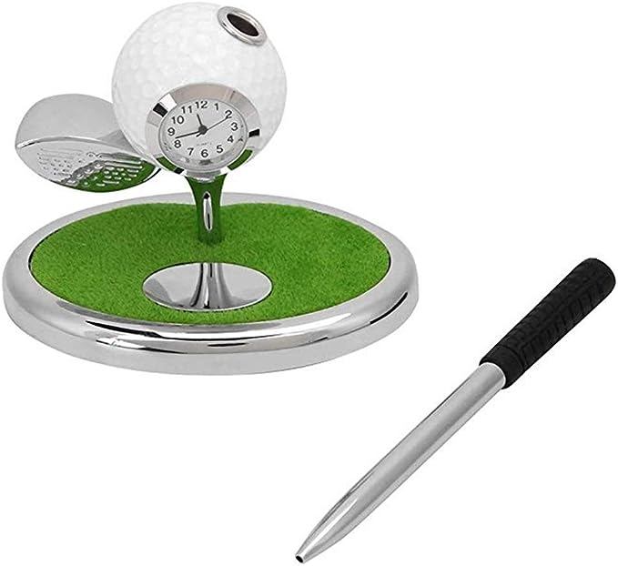 Stilolaps golfi (top me shkop) me orë funksionale